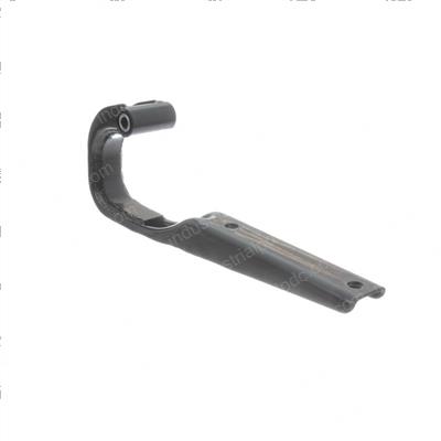 Picture of Hinge - Engine