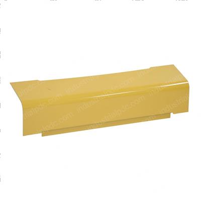 Picture of Cover-Radiator