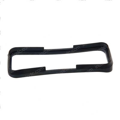 Picture of Cushion-Head