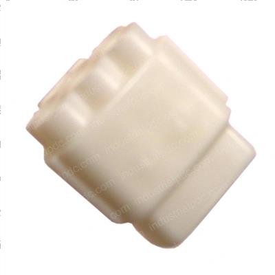 Picture of Connector-Fu