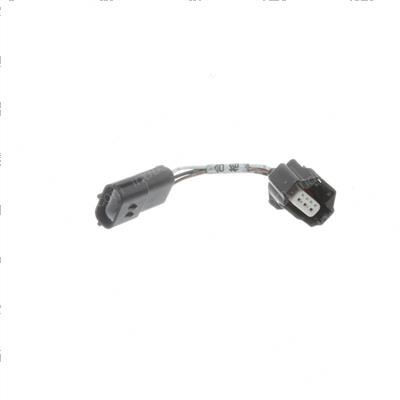 Picture of Harness-Fuel