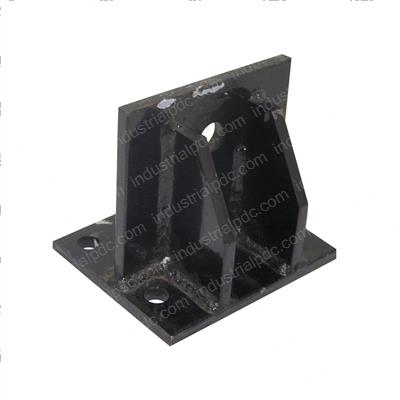 Picture of Bracket-Engi