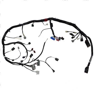 Picture of Harness-Engi
