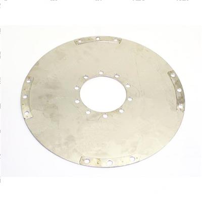 Picture of Plate