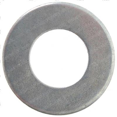 Picture of Washer-Plain