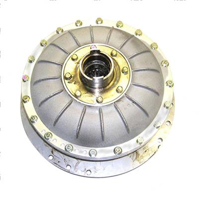 Picture of Torque Converter