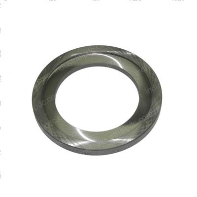 Picture of Washer-Thrus