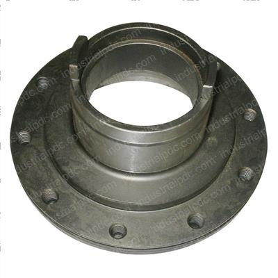 Picture of Boss - Pump