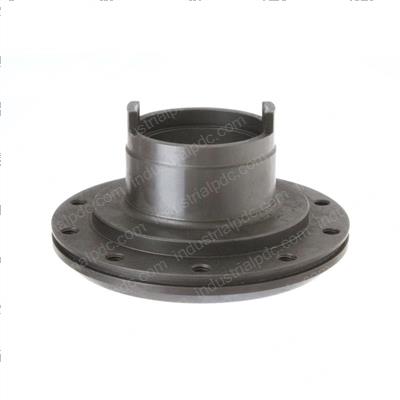 Picture of Boss - Pump