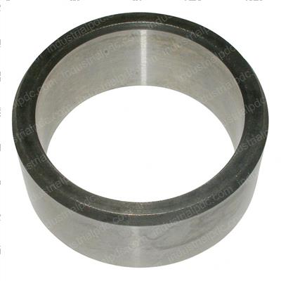 Picture of Race - Oil Seal