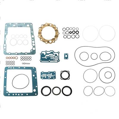 Picture of Gasket Kit
