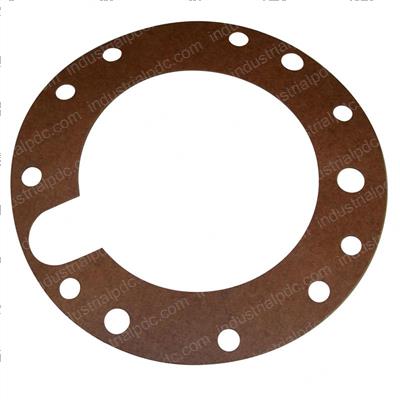 Picture of Gasket
