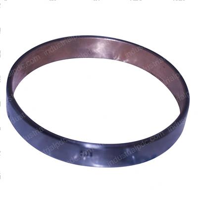 Picture of Bushing - Transmission Pump