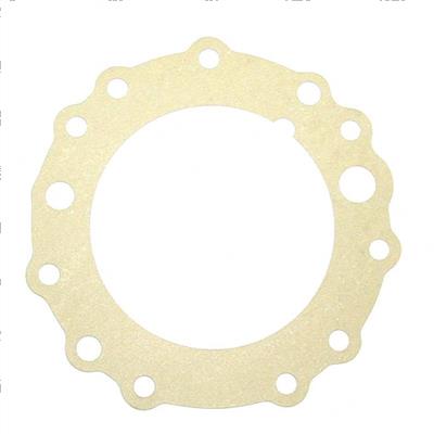 Picture of Gasket - Stator Support