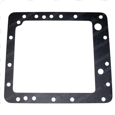 Picture of Gasket - Transmission Control C