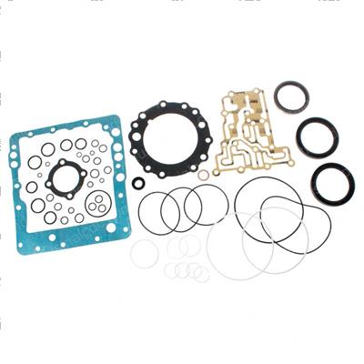 Picture of Gasket Kit