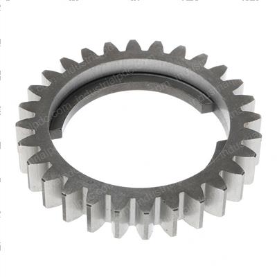 Picture of Gear - Transmission Pump