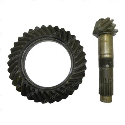 Picture of Gear - Bevel Set