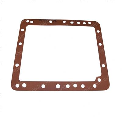 Picture of Gasket