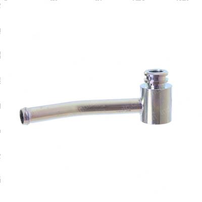 Picture of Pipe