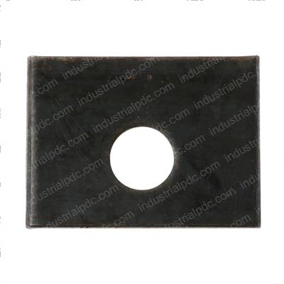 Picture of Plate