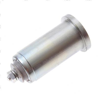 Picture of Valve Solenoid