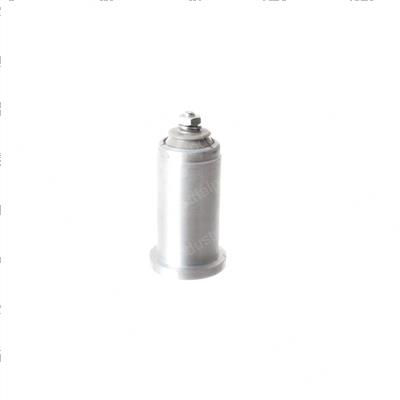 Picture of Solenoid 2 Speed T/M