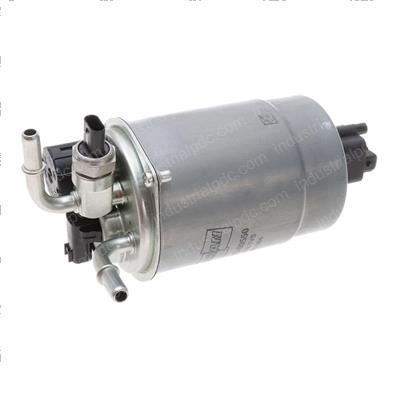 Picture of Filter Assy,fuel