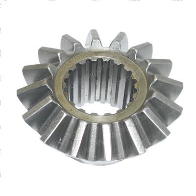 Picture of Gear - Differential Bevel