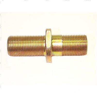Picture of Bolt
