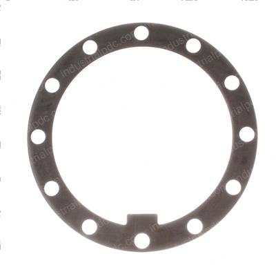 Picture of Ring-Lock