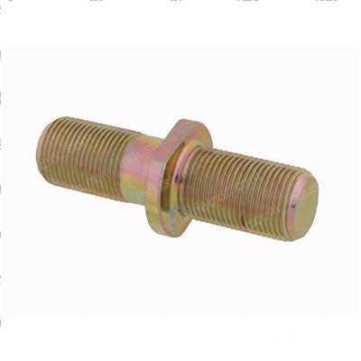 Picture of Stud - Wheel