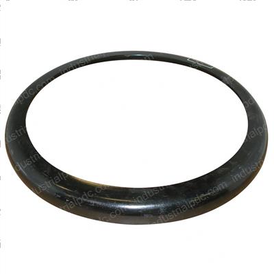 Picture of Ring-Side