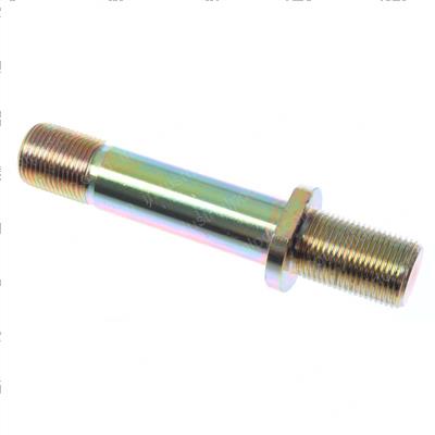 Picture of Bolt-Wheel H