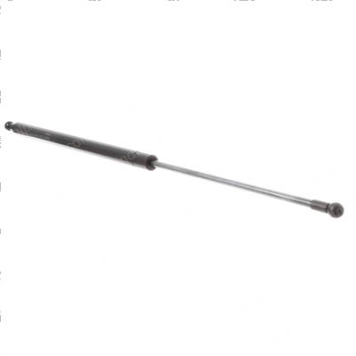 Picture of Spring - Gas