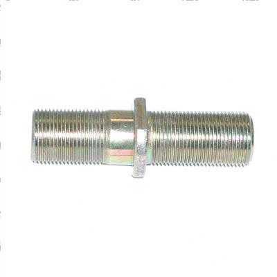 Picture of Bolt - Wheel