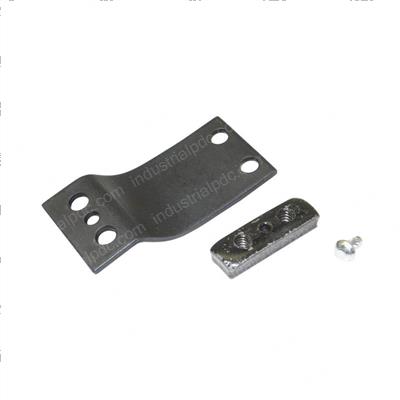 Picture of Clamp Assembly