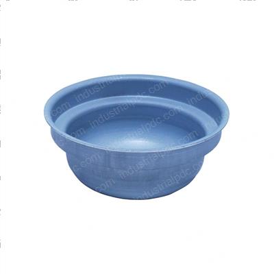 Picture of Cap - Wheel Hub