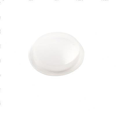 Picture of Cap - Plastic