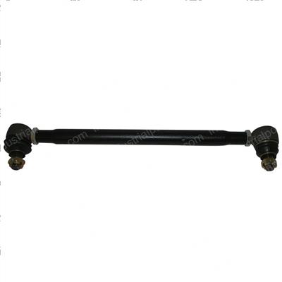 Picture of Socket Kit - Drag Link