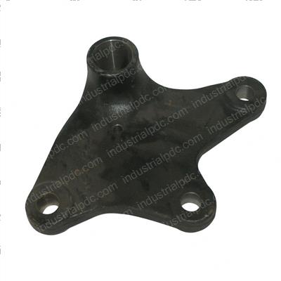 Picture of Bell Crank