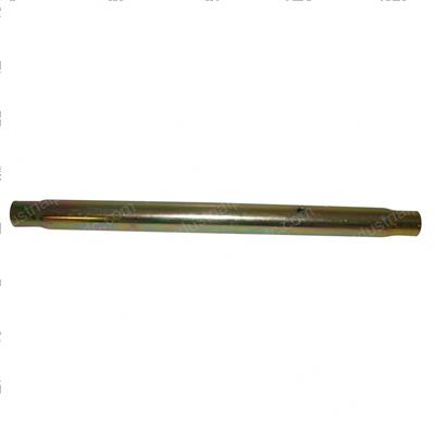 Picture of Tube - Tie Rod