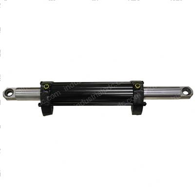 Picture of Cylinder - Steering