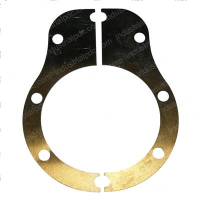 Picture of Plate - 0.3