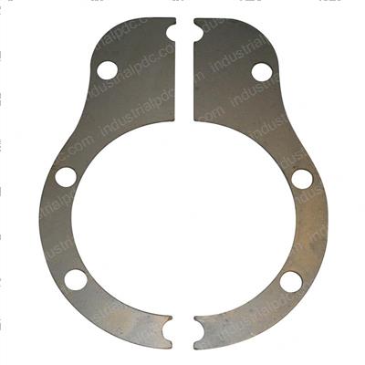 Picture of Plate - 1.0 - 2 Pcs