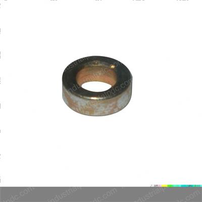 Picture of Spacer