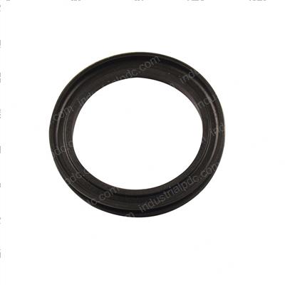 Picture of Seal - Dust