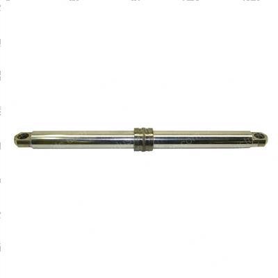 Picture of Piston + Rod