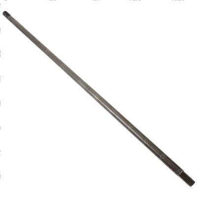 Picture of Tie Rod