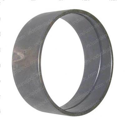 Picture of Bushing-Stee